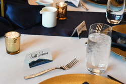 Gil & Sarah's Wedding 0582
